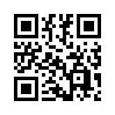 QR-Code https://ppt.cc/BB8G