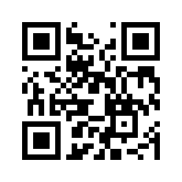 QR-Code https://ppt.cc/BB8d