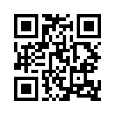 QR-Code https://ppt.cc/BB8m
