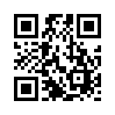 QR-Code https://ppt.cc/BB9-