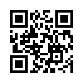 QR-Code https://ppt.cc/BBCq