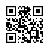 QR-Code https://ppt.cc/BBDI