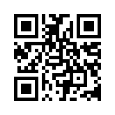 QR-Code https://ppt.cc/BBDT