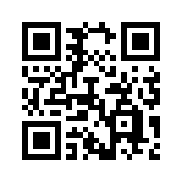 QR-Code https://ppt.cc/BBE0
