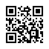 QR-Code https://ppt.cc/BBEF