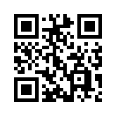 QR-Code https://ppt.cc/BBFQ