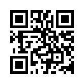 QR-Code https://ppt.cc/BBId