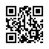 QR-Code https://ppt.cc/BBJB