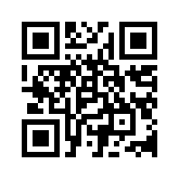 QR-Code https://ppt.cc/BBJt