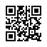 QR-Code https://ppt.cc/BBKI