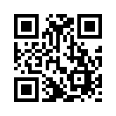 QR-Code https://ppt.cc/BBKU