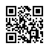 QR-Code https://ppt.cc/BBL4