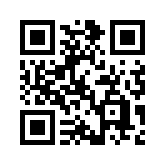 QR-Code https://ppt.cc/BBLA