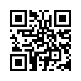 QR-Code https://ppt.cc/BBLd