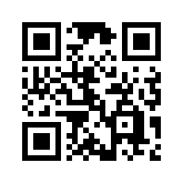 QR-Code https://ppt.cc/BBLr