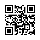 QR-Code https://ppt.cc/BBLv