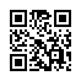 QR-Code https://ppt.cc/BBMW