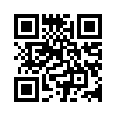 QR-Code https://ppt.cc/BBMb