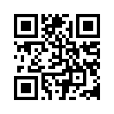 QR-Code https://ppt.cc/BBMs