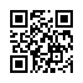 QR-Code https://ppt.cc/BBPf