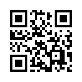 QR-Code https://ppt.cc/BBQ8