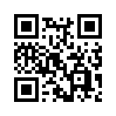 QR-Code https://ppt.cc/BBQG