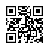 QR-Code https://ppt.cc/BBRb