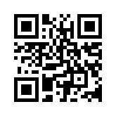 QR-Code https://ppt.cc/BBRn