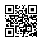 QR-Code https://ppt.cc/BBSZ