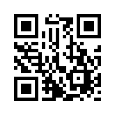 QR-Code https://ppt.cc/BBVn