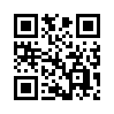 QR-Code https://ppt.cc/BBVz