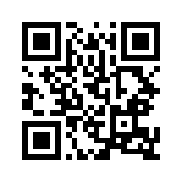 QR-Code https://ppt.cc/BBW3