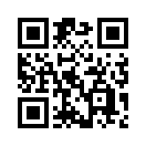 QR-Code https://ppt.cc/BBWR