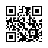 QR-Code https://ppt.cc/BBWb