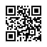 QR-Code https://ppt.cc/BBWz