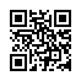QR-Code https://ppt.cc/BBXb