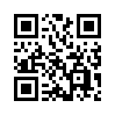 QR-Code https://ppt.cc/BBYc