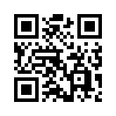 QR-Code https://ppt.cc/BBYp