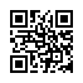 QR-Code https://ppt.cc/BBZy