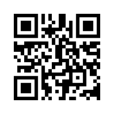 QR-Code https://ppt.cc/BBa8
