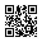 QR-Code https://ppt.cc/BBaZ