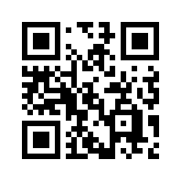 QR-Code https://ppt.cc/BBb-