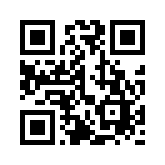 QR-Code https://ppt.cc/BBbB