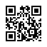 QR-Code https://ppt.cc/BBc9