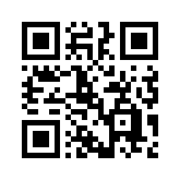 QR-Code https://ppt.cc/BBcf
