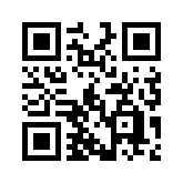 QR-Code https://ppt.cc/BBck