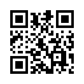 QR-Code https://ppt.cc/BBdA