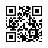 QR-Code https://ppt.cc/BBdQ