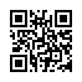 QR-Code https://ppt.cc/BBdg