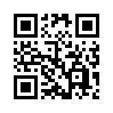 QR-Code https://ppt.cc/BBe0